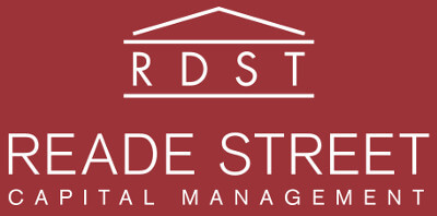RDST - READE STREET - Capital Management